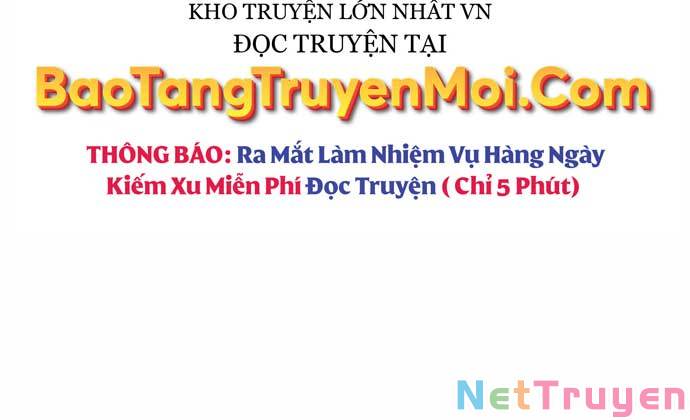 Kẻ Đa Tài Chương 39 Trang 99