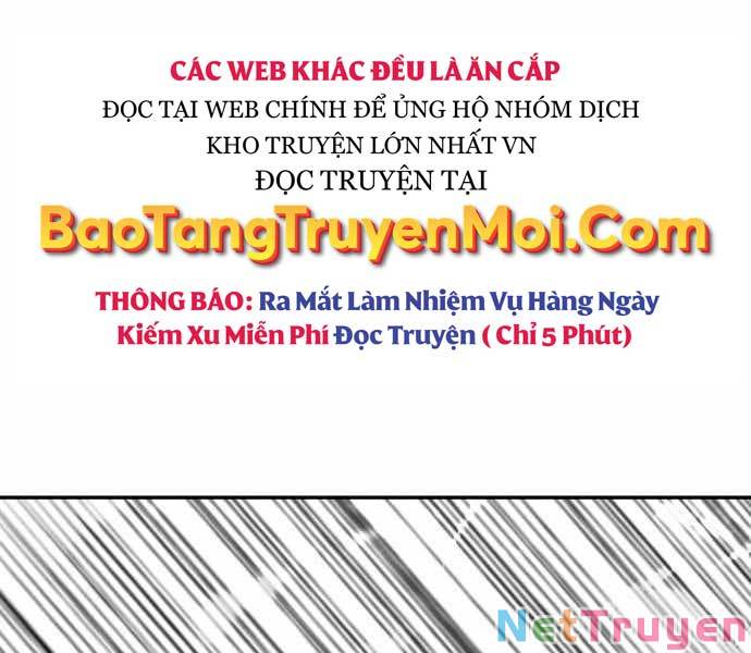 Kẻ Đa Tài Chương 39 Trang 108