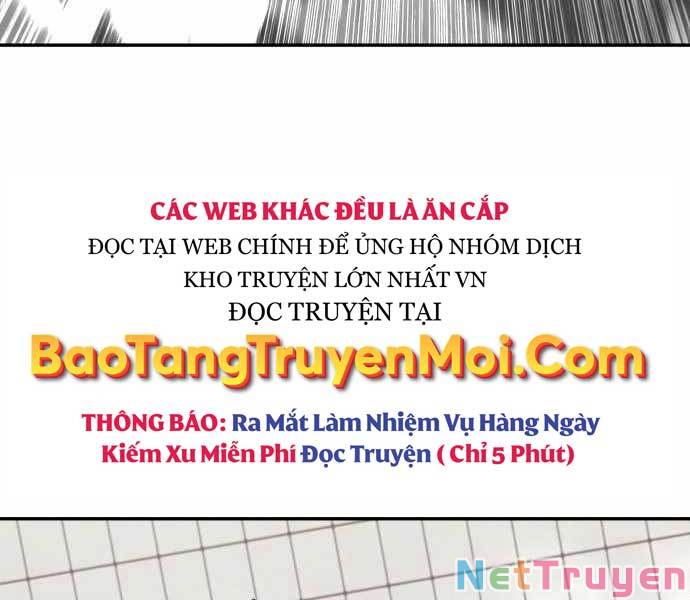 Kẻ Đa Tài Chương 39 Trang 103