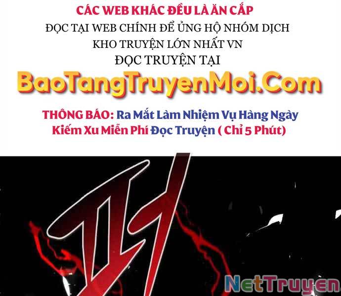 Kẻ Đa Tài Chương 39 Trang 128