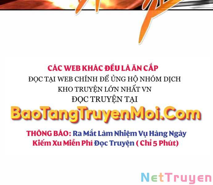 Kẻ Đa Tài Chương 39 Trang 149