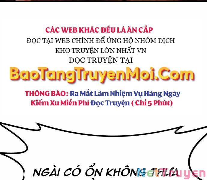 Kẻ Đa Tài Chương 39 Trang 155