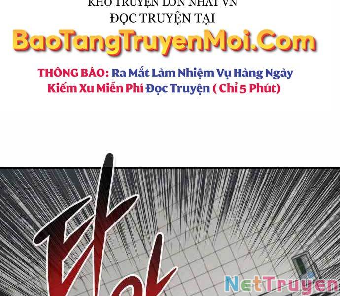 Kẻ Đa Tài Chương 39 Trang 165