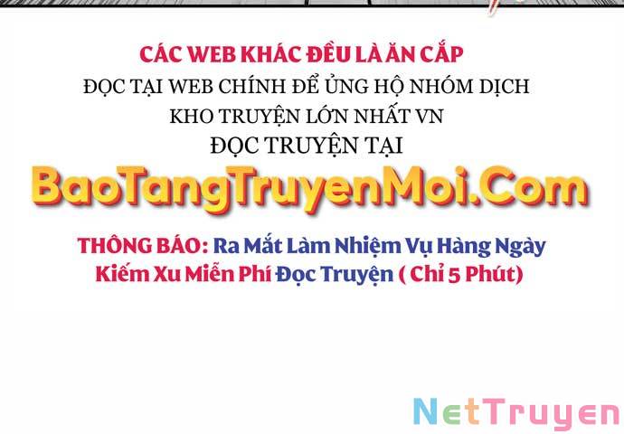 Kẻ Đa Tài Chương 39 Trang 177