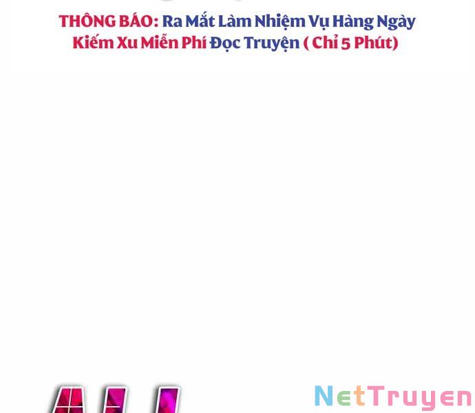 Kẻ Đa Tài Chương 39 Trang 172