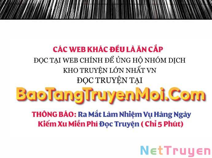 Kẻ Đa Tài Chương 39 Trang 196