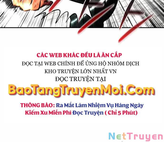 Kẻ Đa Tài Chương 39 Trang 190