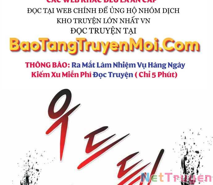 Kẻ Đa Tài Chương 39 Trang 202