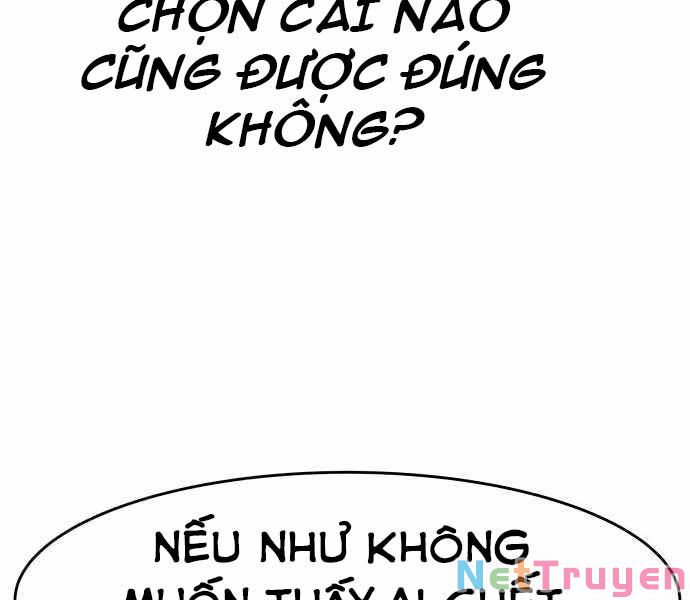 Kẻ Đa Tài Chương 39 Trang 214