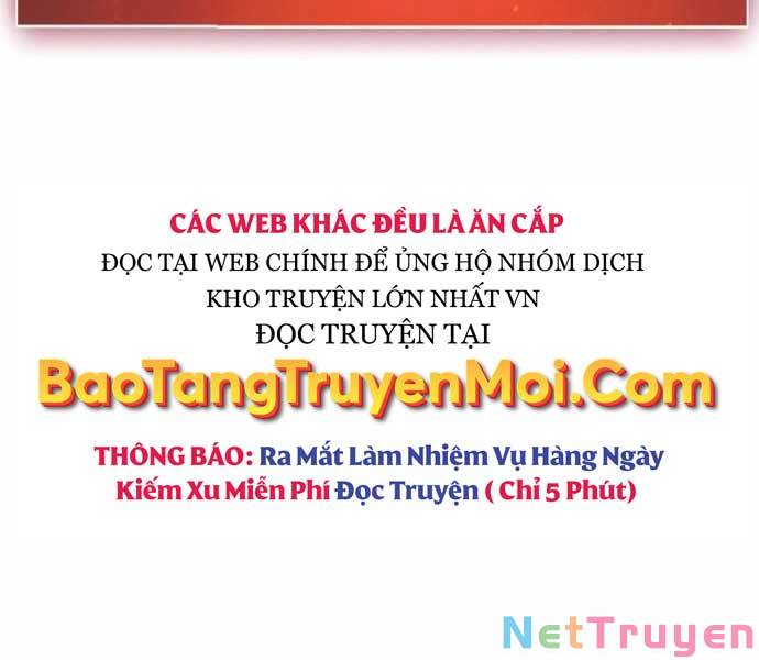 Kẻ Đa Tài Chương 39 Trang 220