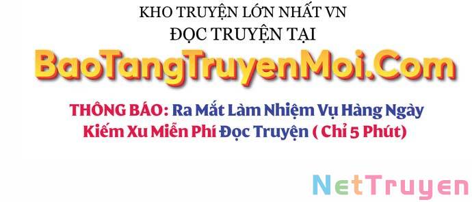 Kẻ Đa Tài Chương 39 Trang 234