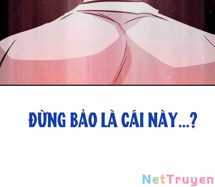 Kẻ Đa Tài Chương 39 Trang 230