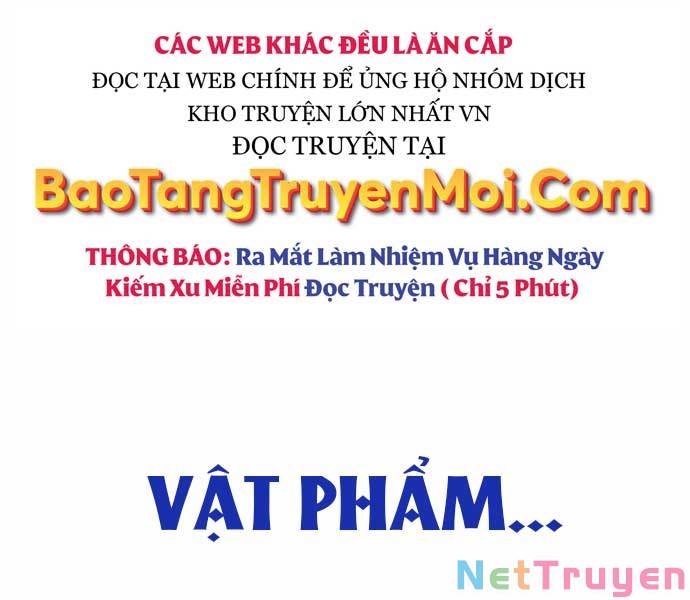 Kẻ Đa Tài Chương 39 Trang 240