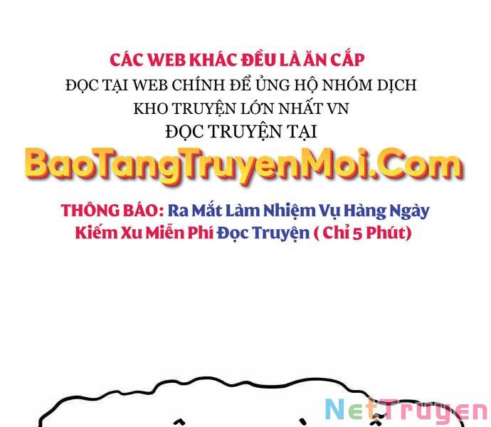 Kẻ Đa Tài Chương 39 Trang 262