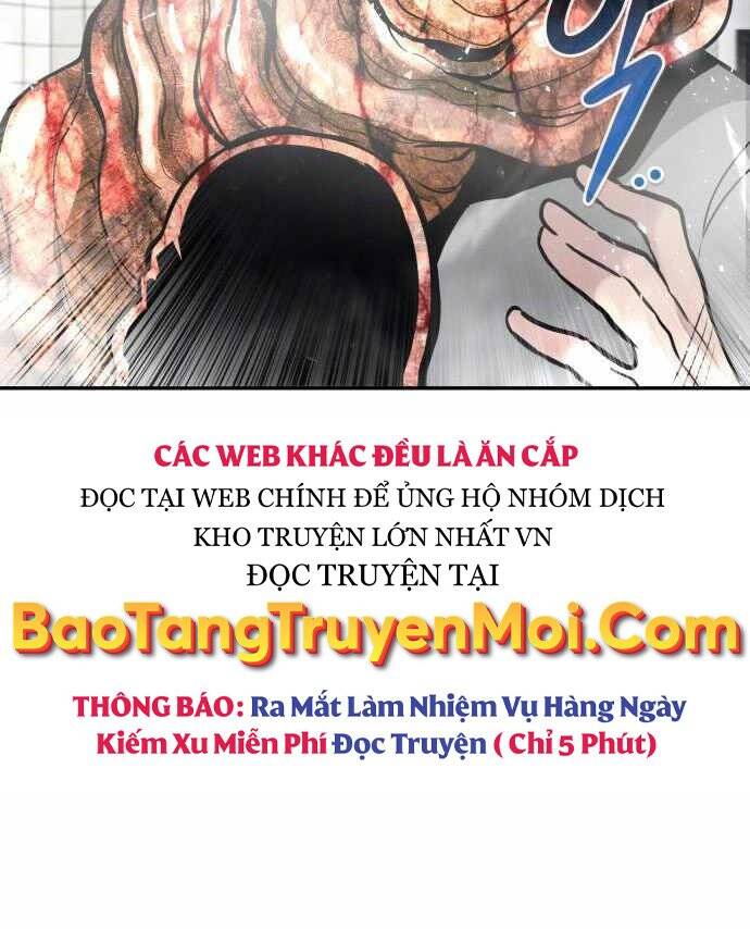 Kẻ Đa Tài Chương 40 Trang 46