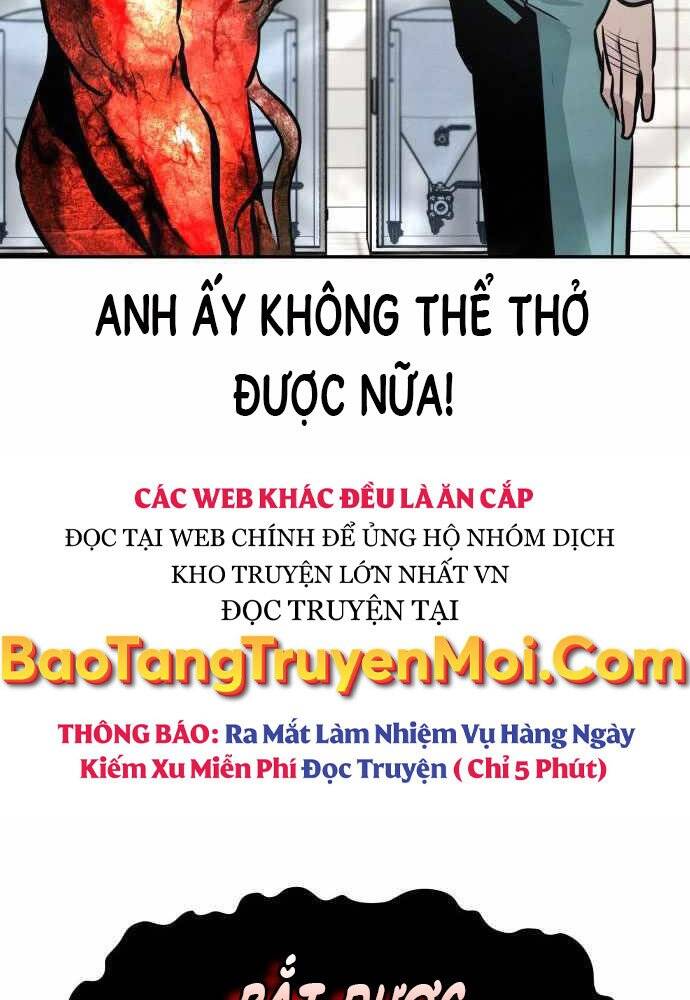 Kẻ Đa Tài Chương 40 Trang 48