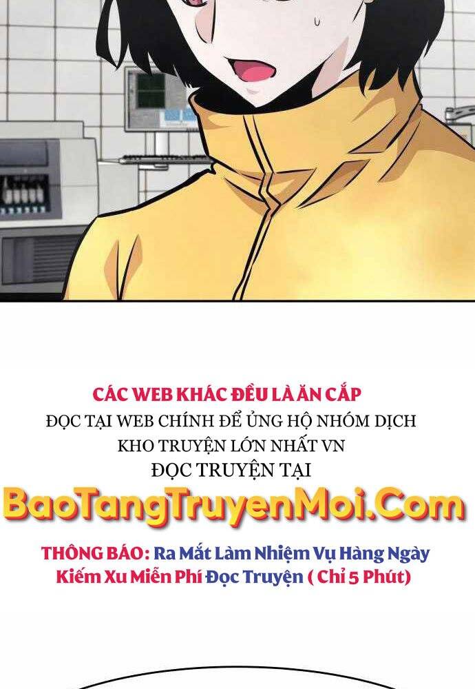 Kẻ Đa Tài Chương 40 Trang 69