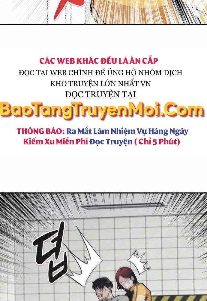 Kẻ Đa Tài Chương 40 Trang 63