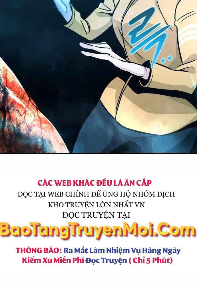 Kẻ Đa Tài Chương 40 Trang 89