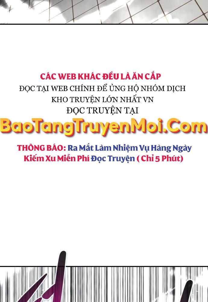 Kẻ Đa Tài Chương 40 Trang 148