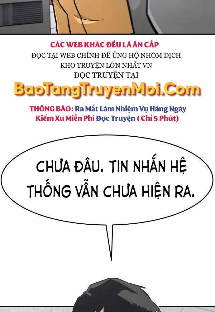 Kẻ Đa Tài Chương 40 Trang 159