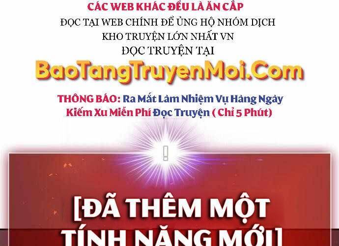 Kẻ Đa Tài Chương 41 Trang 1