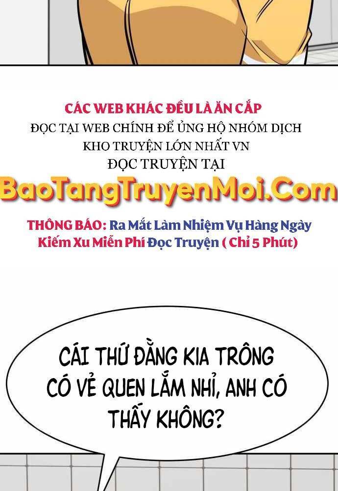 Kẻ Đa Tài Chương 41 Trang 13