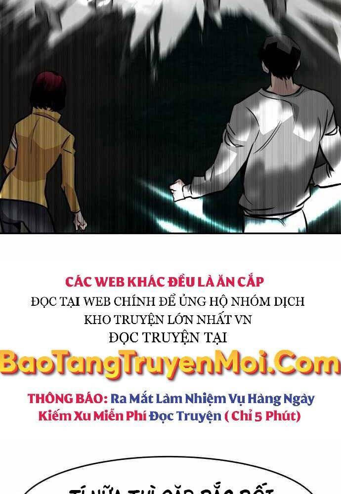 Kẻ Đa Tài Chương 41 Trang 29