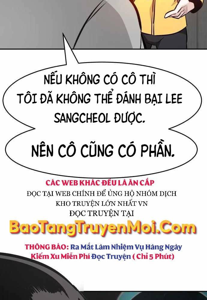 Kẻ Đa Tài Chương 41 Trang 63