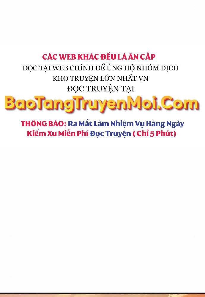 Kẻ Đa Tài Chương 41 Trang 76