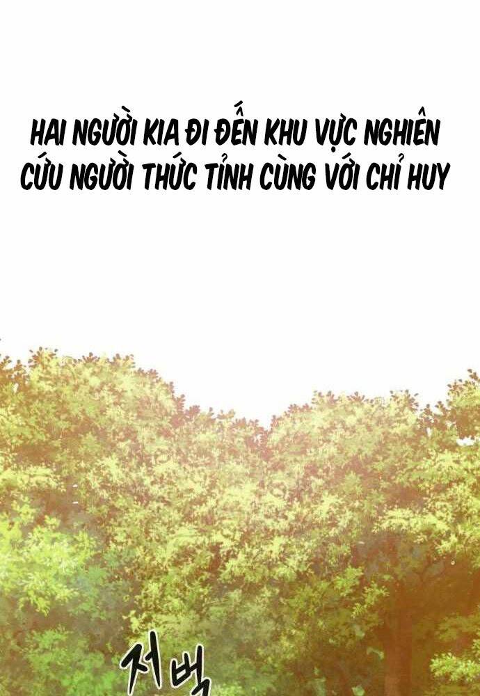 Kẻ Đa Tài Chương 41 Trang 78