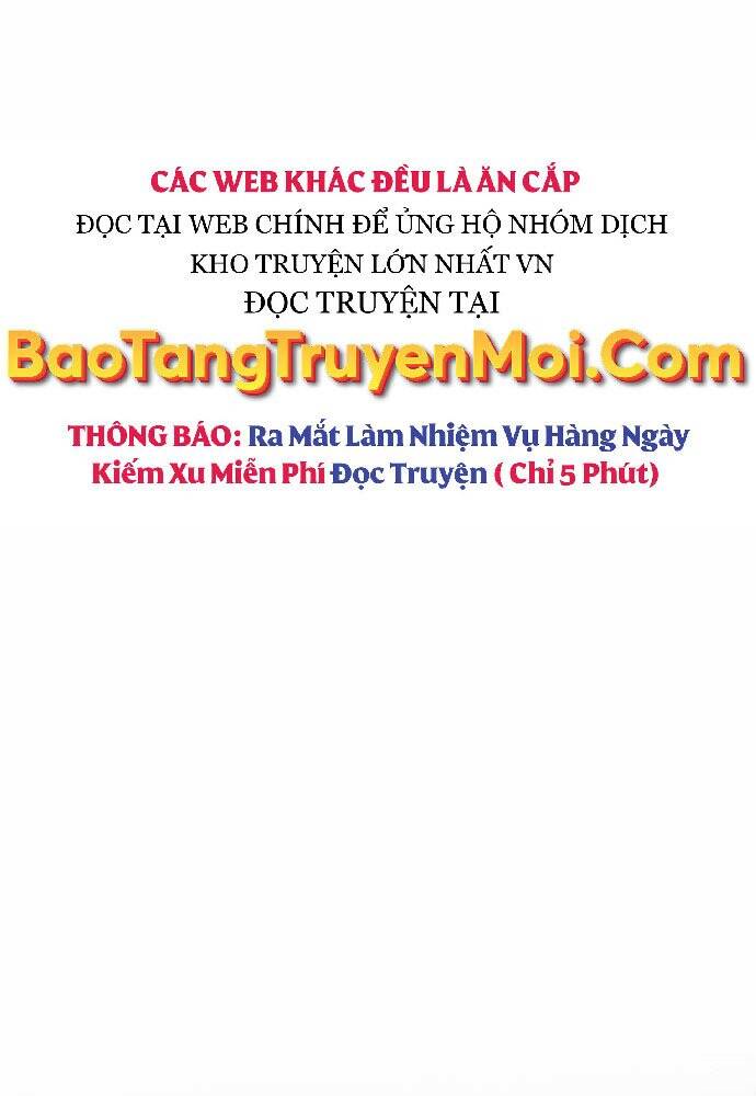 Kẻ Đa Tài Chương 41 Trang 115