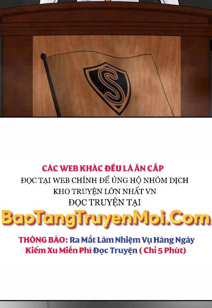 Kẻ Đa Tài Chương 41 Trang 121