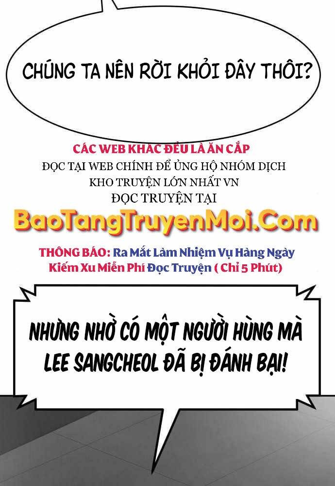 Kẻ Đa Tài Chương 41 Trang 133