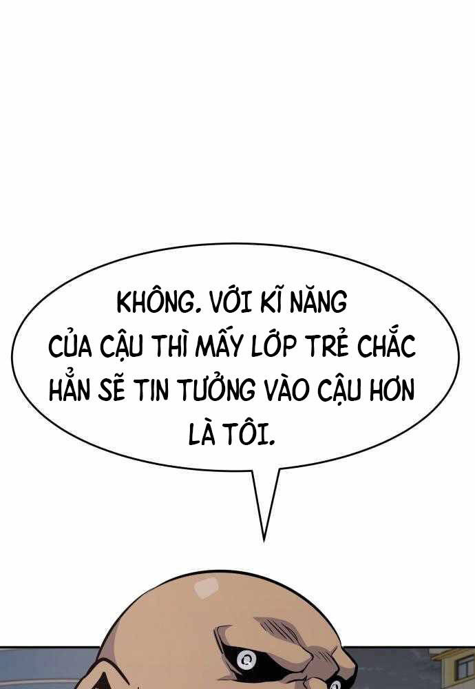 Kẻ Đa Tài Chương 42 Trang 7