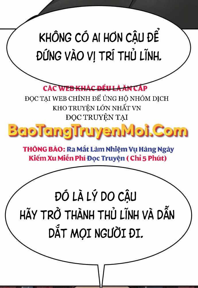 Kẻ Đa Tài Chương 42 Trang 10