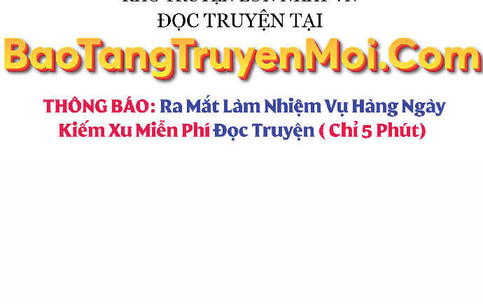 Kẻ Đa Tài Chương 42 Trang 24