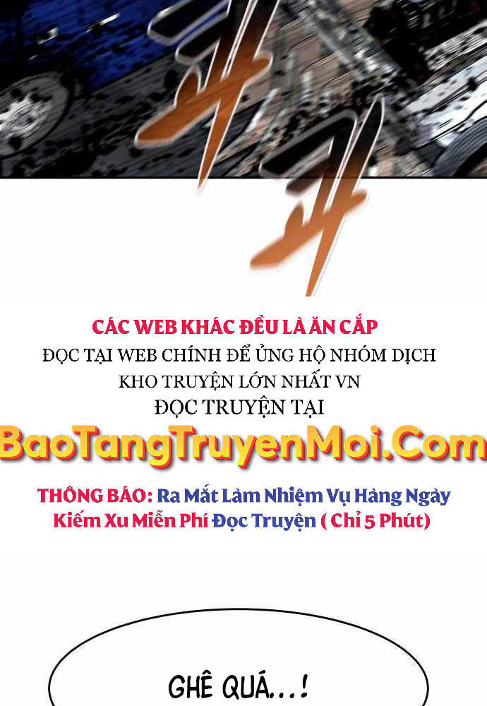 Kẻ Đa Tài Chương 42 Trang 46