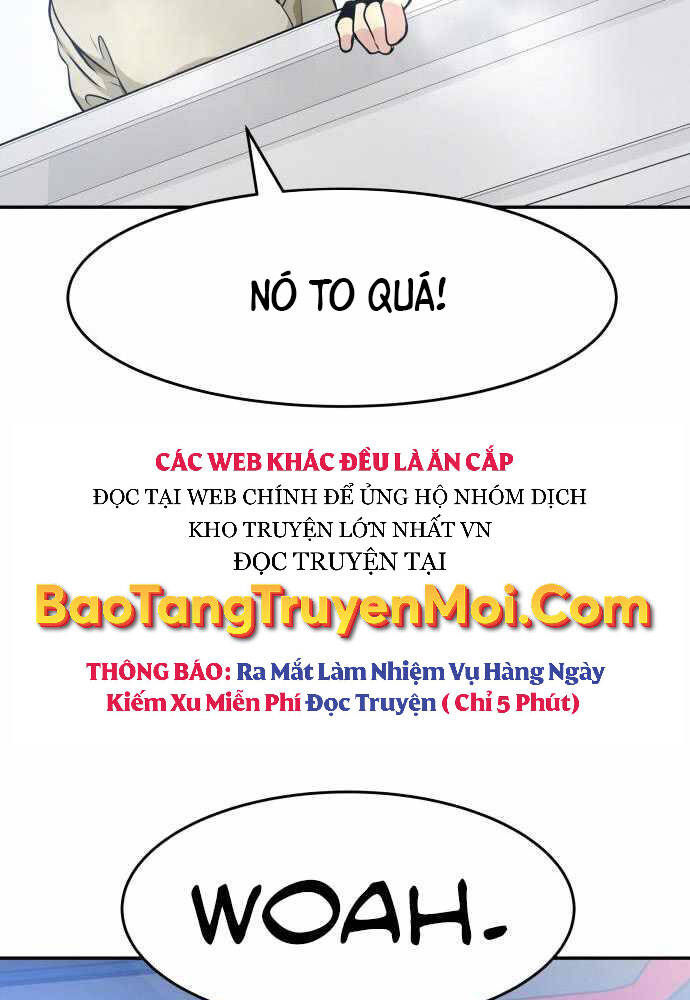 Kẻ Đa Tài Chương 42 Trang 55