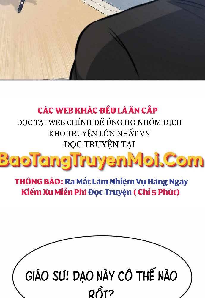 Kẻ Đa Tài Chương 42 Trang 78