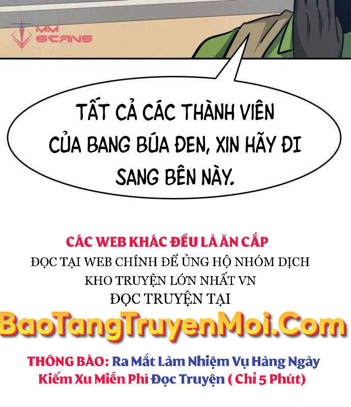 Kẻ Đa Tài Chương 42 Trang 71