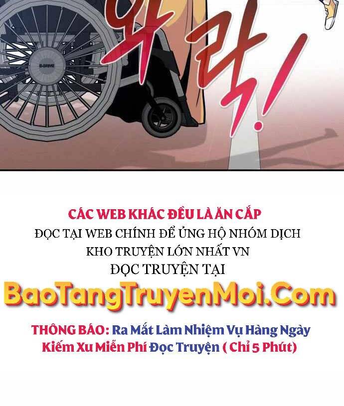 Kẻ Đa Tài Chương 42 Trang 95