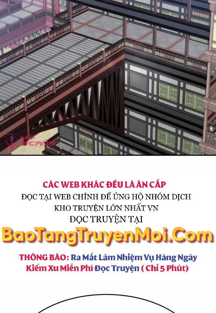 Kẻ Đa Tài Chương 42 Trang 115