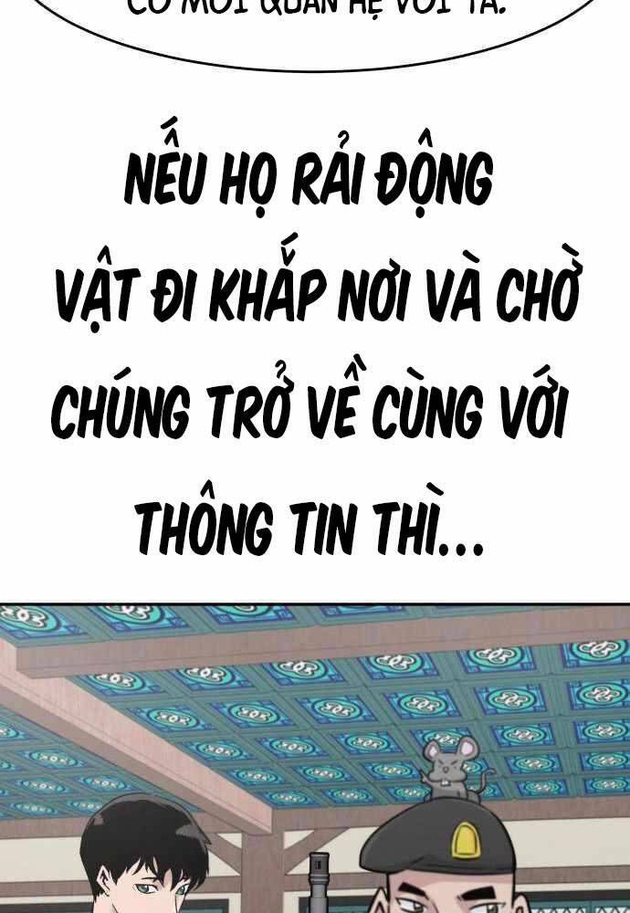 Kẻ Đa Tài Chương 42 Trang 128