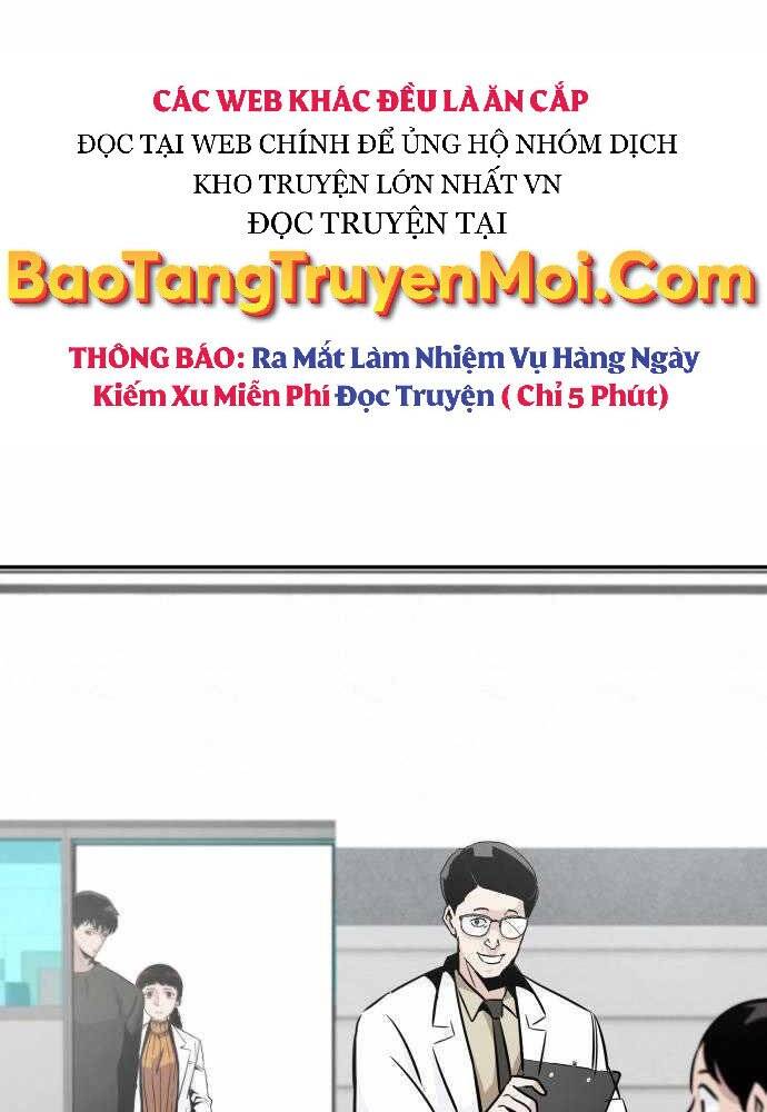 Kẻ Đa Tài Chương 42 Trang 143