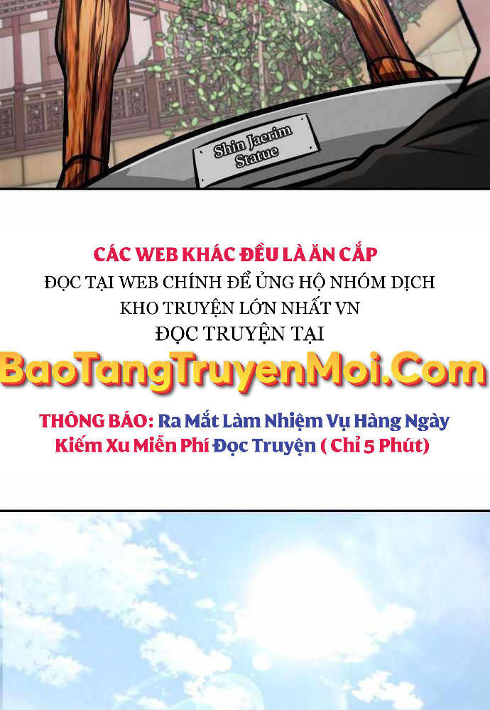 Kẻ Đa Tài Chương 42 Trang 150