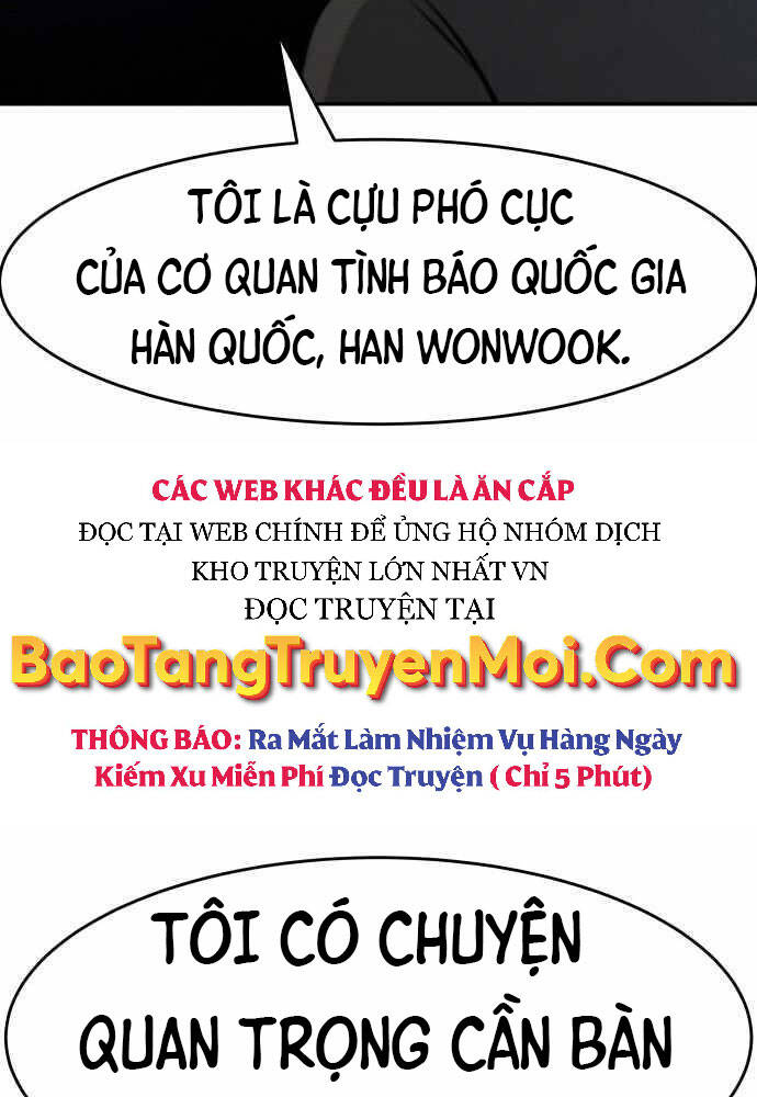 Kẻ Đa Tài Chương 42 Trang 167