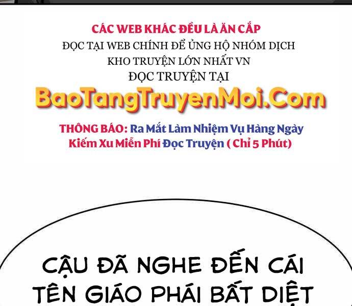 Kẻ Đa Tài Chương 43 Trang 28