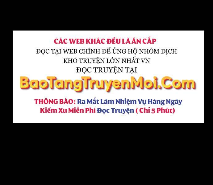 Kẻ Đa Tài Chương 43 Trang 109