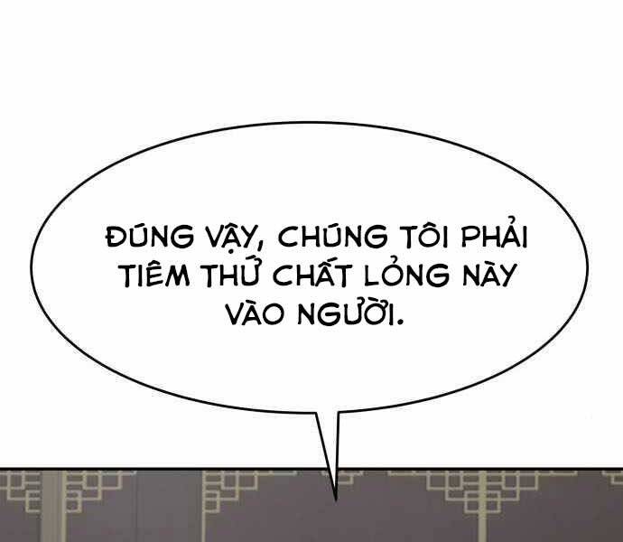 Kẻ Đa Tài Chương 43 Trang 139